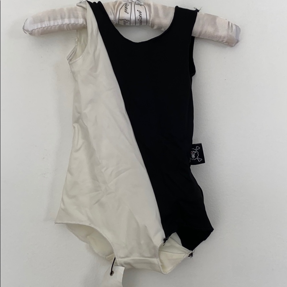 One piece swimming for 6-12 months baby